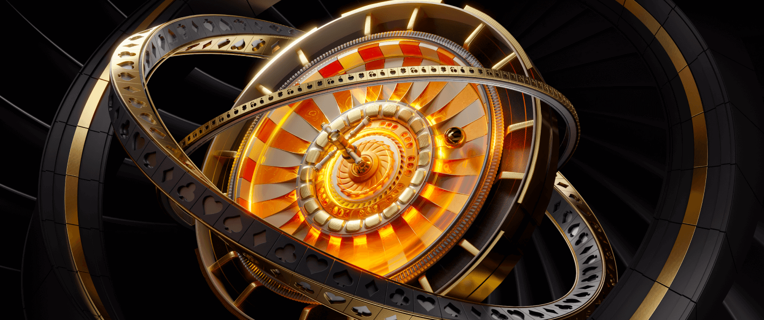 Gold Saloon Elite